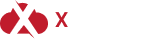 footer logo xcritical