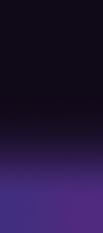 top mobile background image