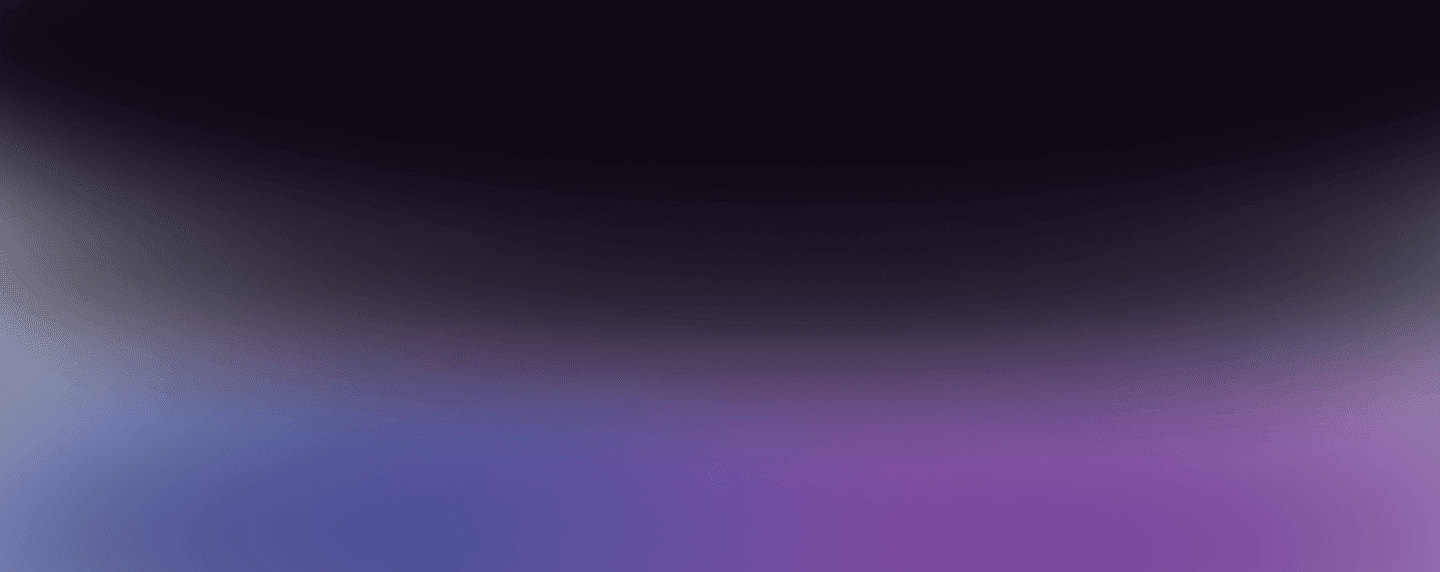 top background image