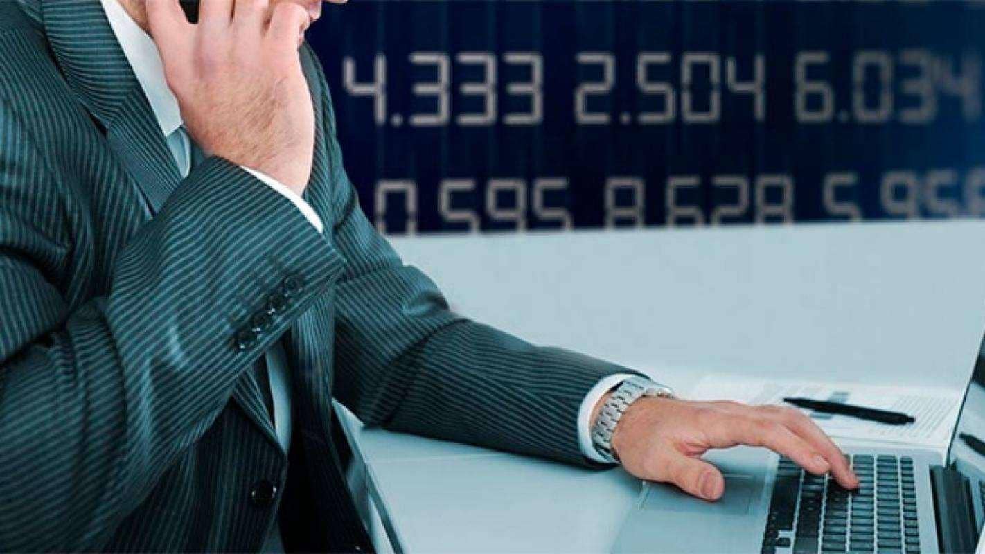 Биржа ютуб. Биржа ютуб