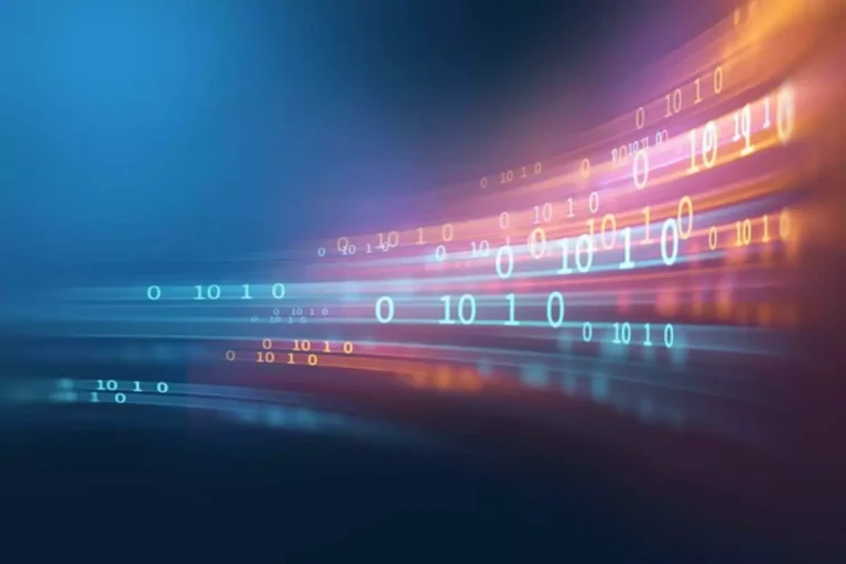 Why do traders need a mobile application
