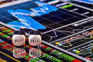 Несколько способов создания криптовалютной биржи