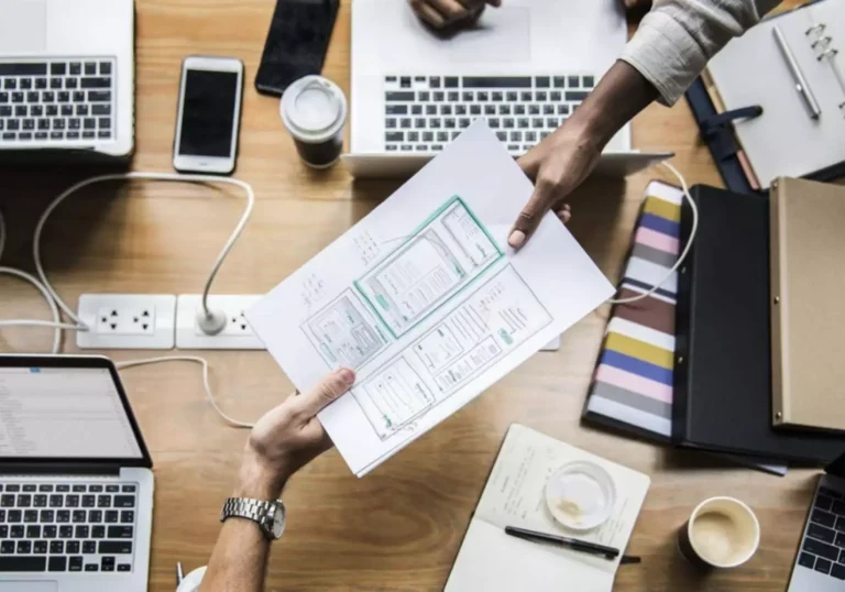 crm для работы с клиентами
