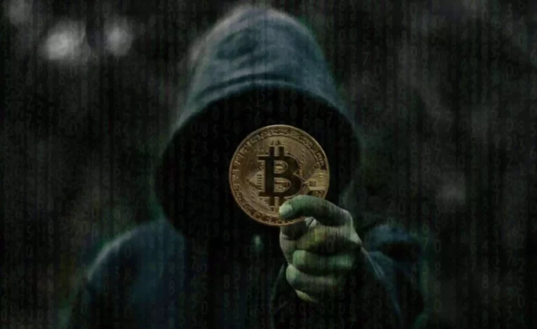 https://www.xcritical.com/
