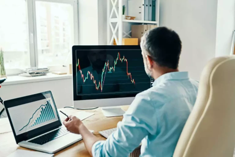 technical analysis tools for traders