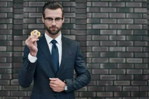 What is a crypto faucet, and how does it work?