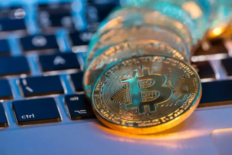 How to set up a crypto wallet
