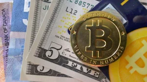 Обмен криптовалют: как выбрать ресурс?