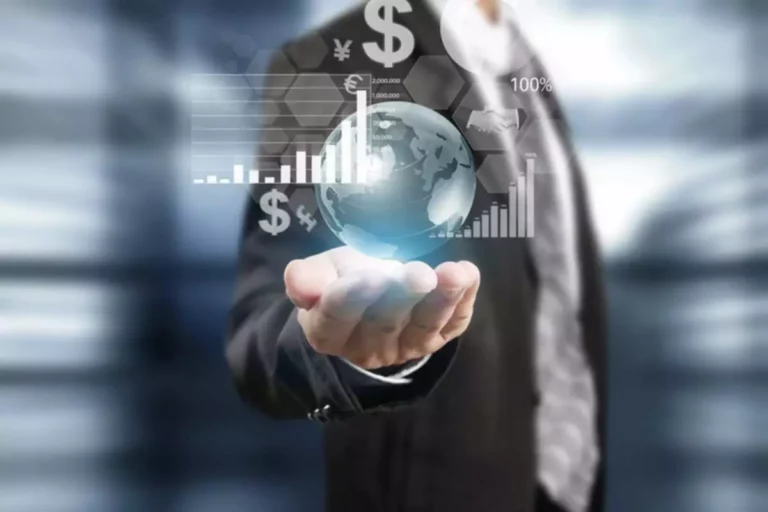 Automate Your Forex Trading with the Best Trading Robot for 2021