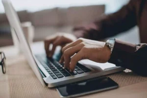 Хотите стать трейдером? Изучите необходимые инструменты