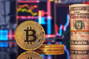 Что такое криптовалютная биржа?