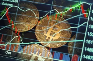 Заработок на криптобирже: как не потерять свои биткоины