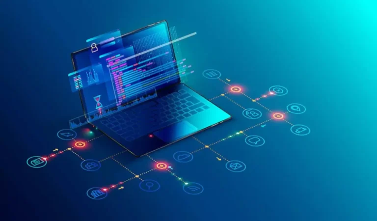 онлайн терминал форекс