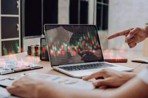 Чем отличаются современные торговые платформы