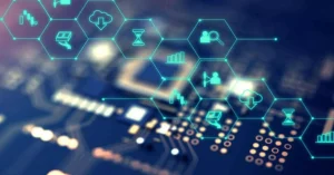 Передовые финансовые технологии: ТОП-5