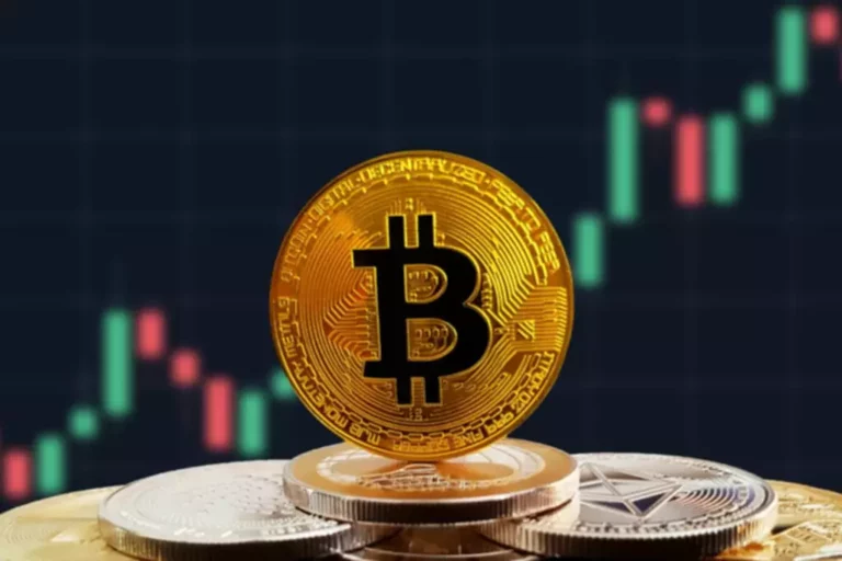 how to start a forex brokerage
