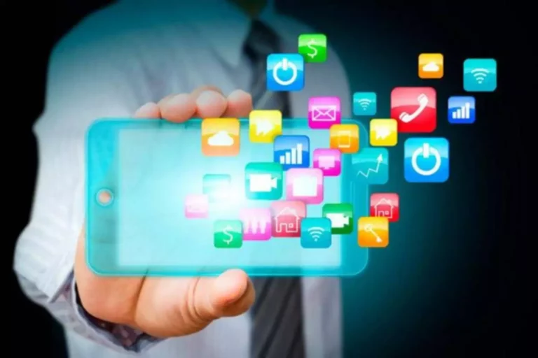 Что такое процессинг криптоплатежей