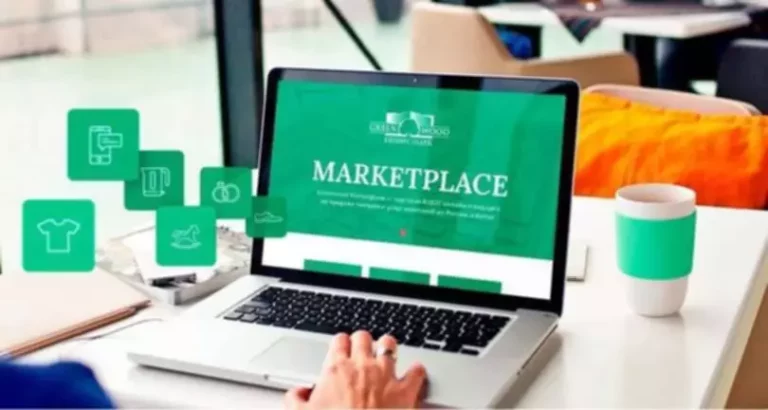 алгоритмическая торговля на бирже