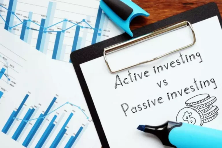 how to start a forex brokerage