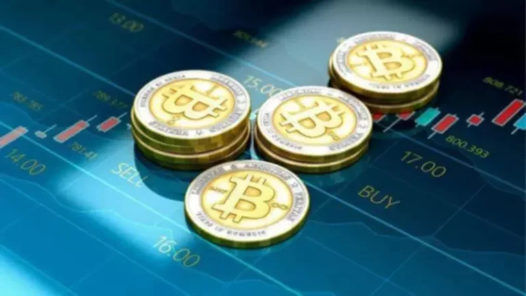 за сколько можно купить bitcoin
