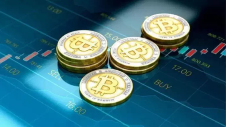 erc20 сеть