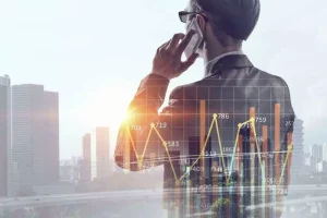 XCritical — quick start for Forex broker