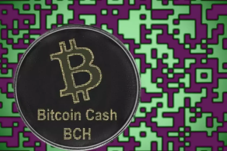 how do brokerage fees work
