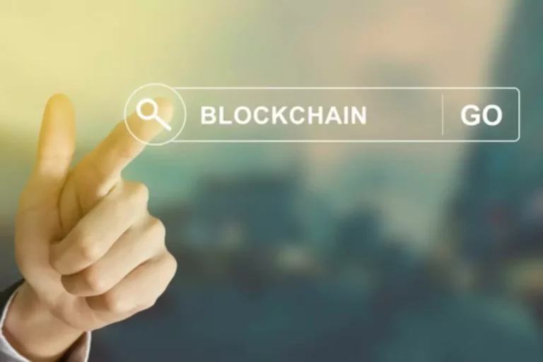 https://www.xcritical.com/