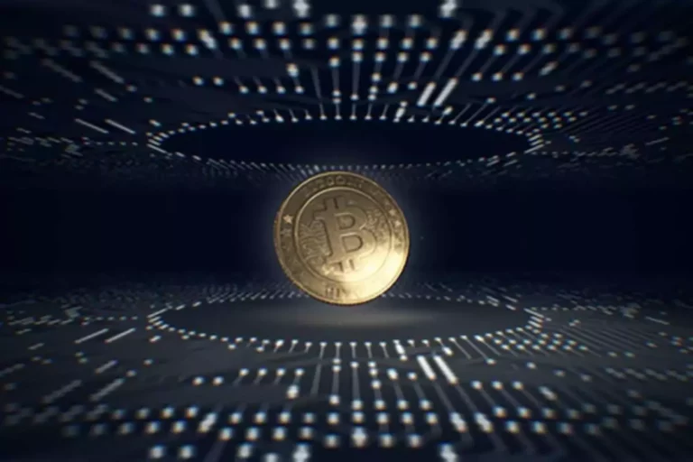 https://www.xcritical.com/