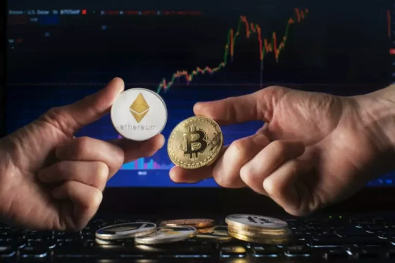 mirror trading forex
