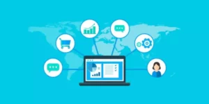 CRM software: what types are there and how to choose the best option