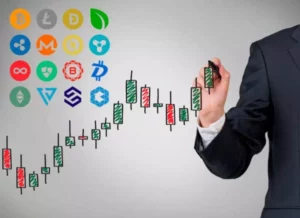 Crypto connectors Почему важно получать как можно больше информации