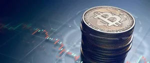 Top-rated guide to choose a crypto exchange