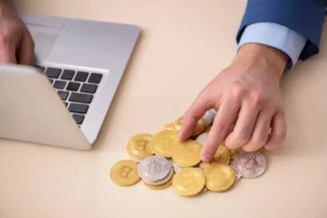 Лучшие стратегии для заработка на падении криптовалют