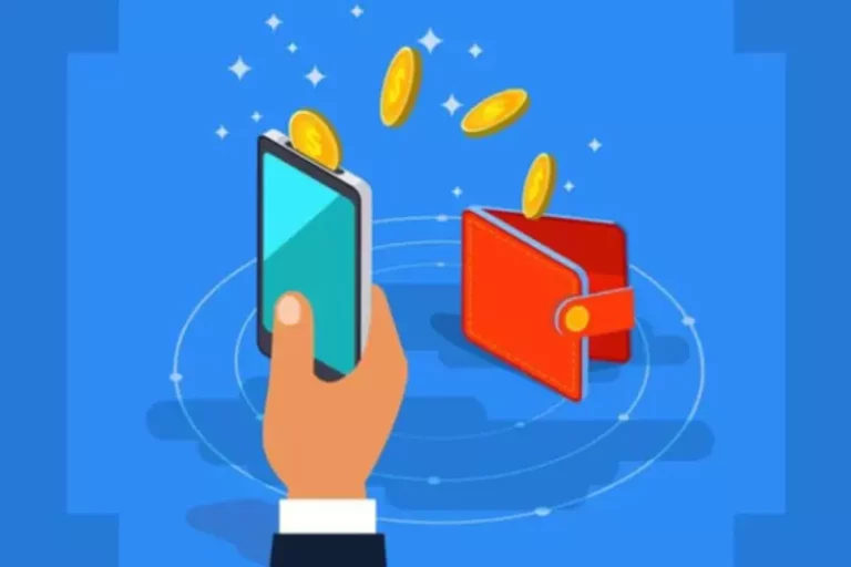 how to start a brokerage firm