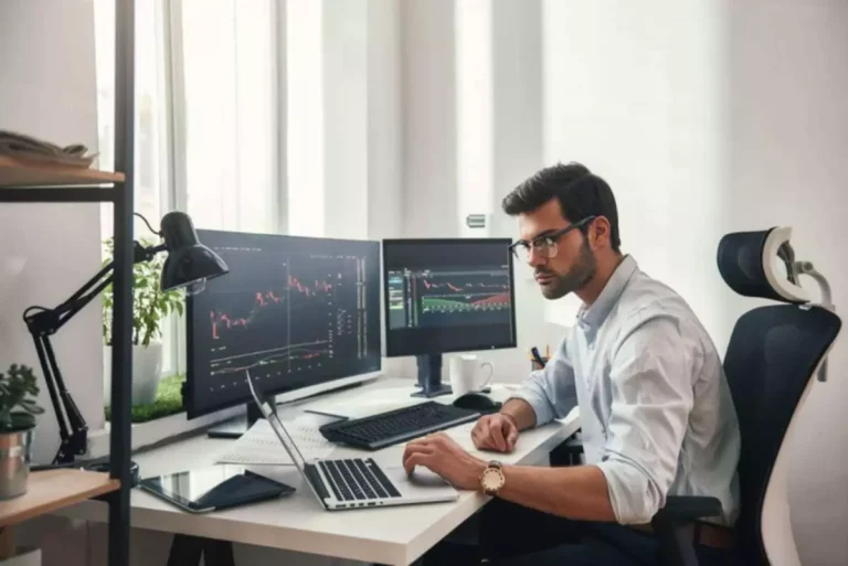 How to create an NFT for free