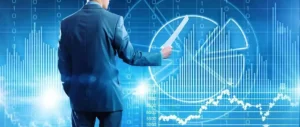 Trading CRM for Your Business to Work