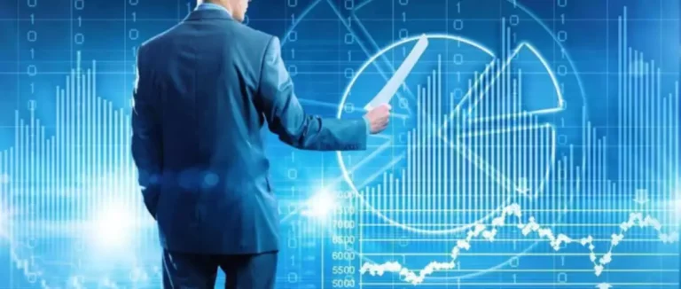 mobile trading software