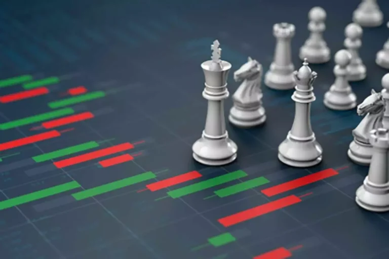 Pros and Cons of Crypto Custody