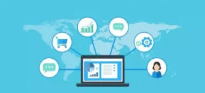 Форекс CRM: как выбрать подходящее решение?