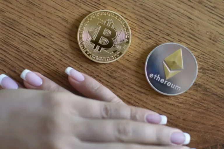 premium white label cryptocurrency wallet development services