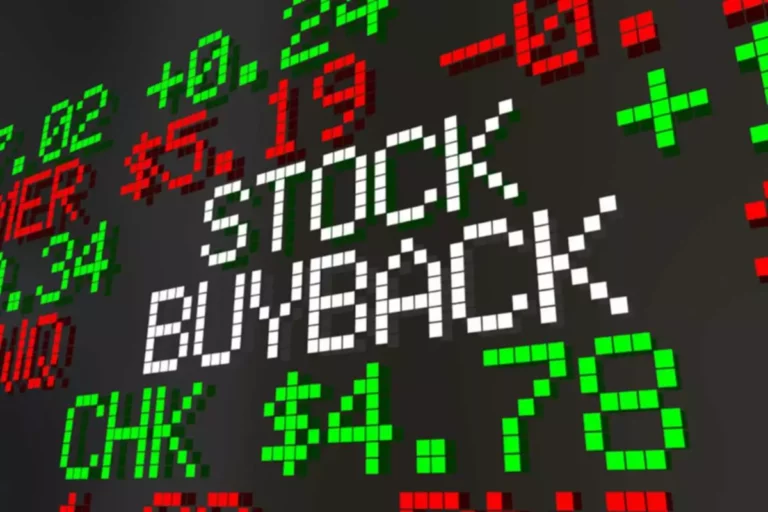 Automated Stock Trading Explained 2022