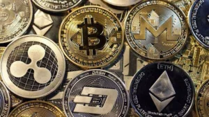 Почему оплаты в криптовалюте становятся все популярнее?