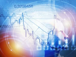 Falling Wedge Pattern: What does it mean