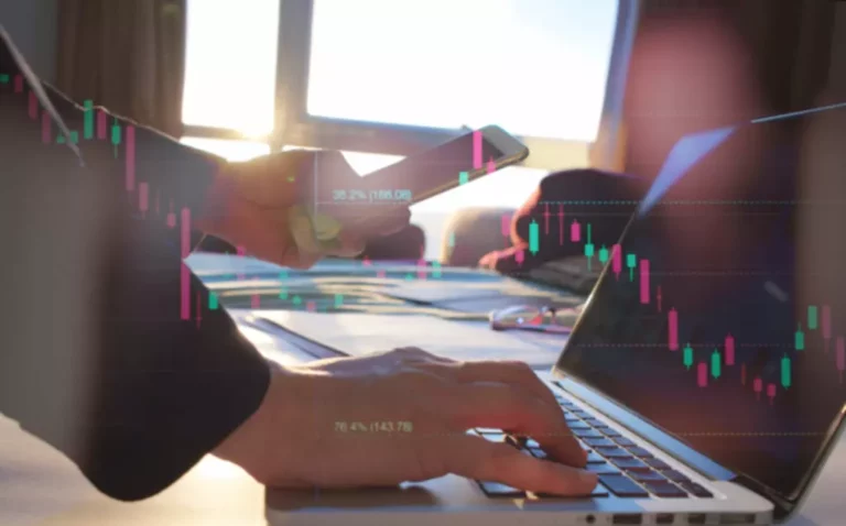 Difference between Yield Farm Liquidity Mining and Staking