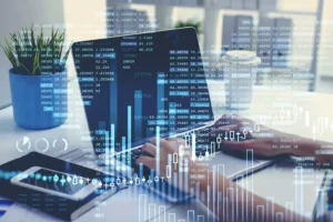 How to Use the Fibonacci Retracement in Trading Strategies
