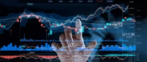 Latest trends in Forex back-office software solutions 2019