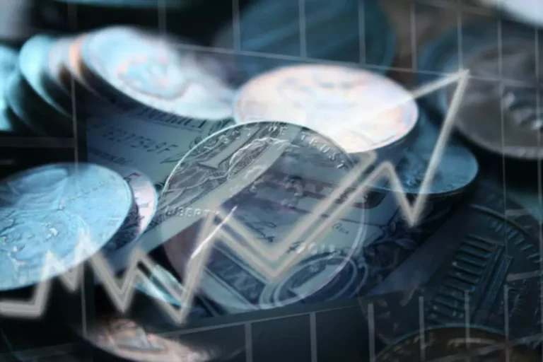 Types of Crypto Wallets