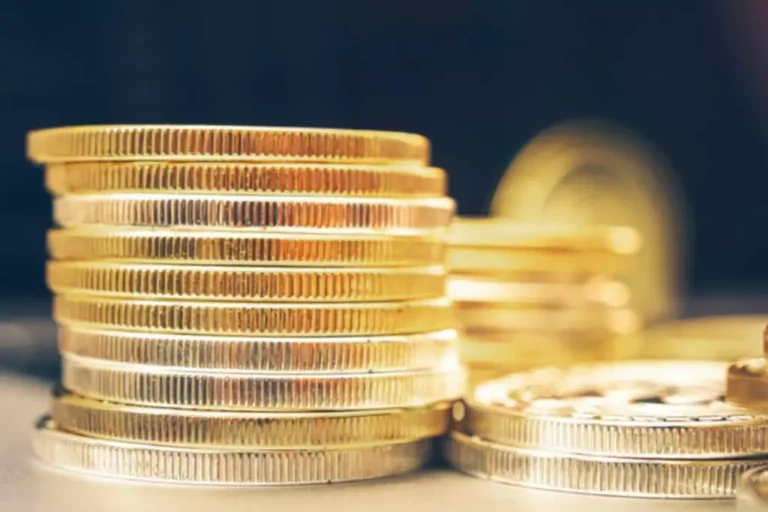 defi liquidity pools