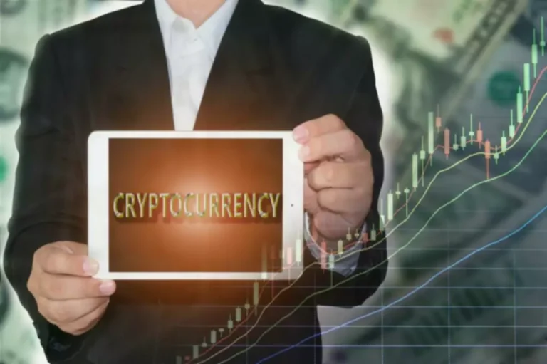 how to start a new cryptocurrency
